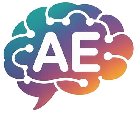 askexperts.io
